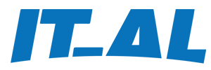Logo IT-AL
